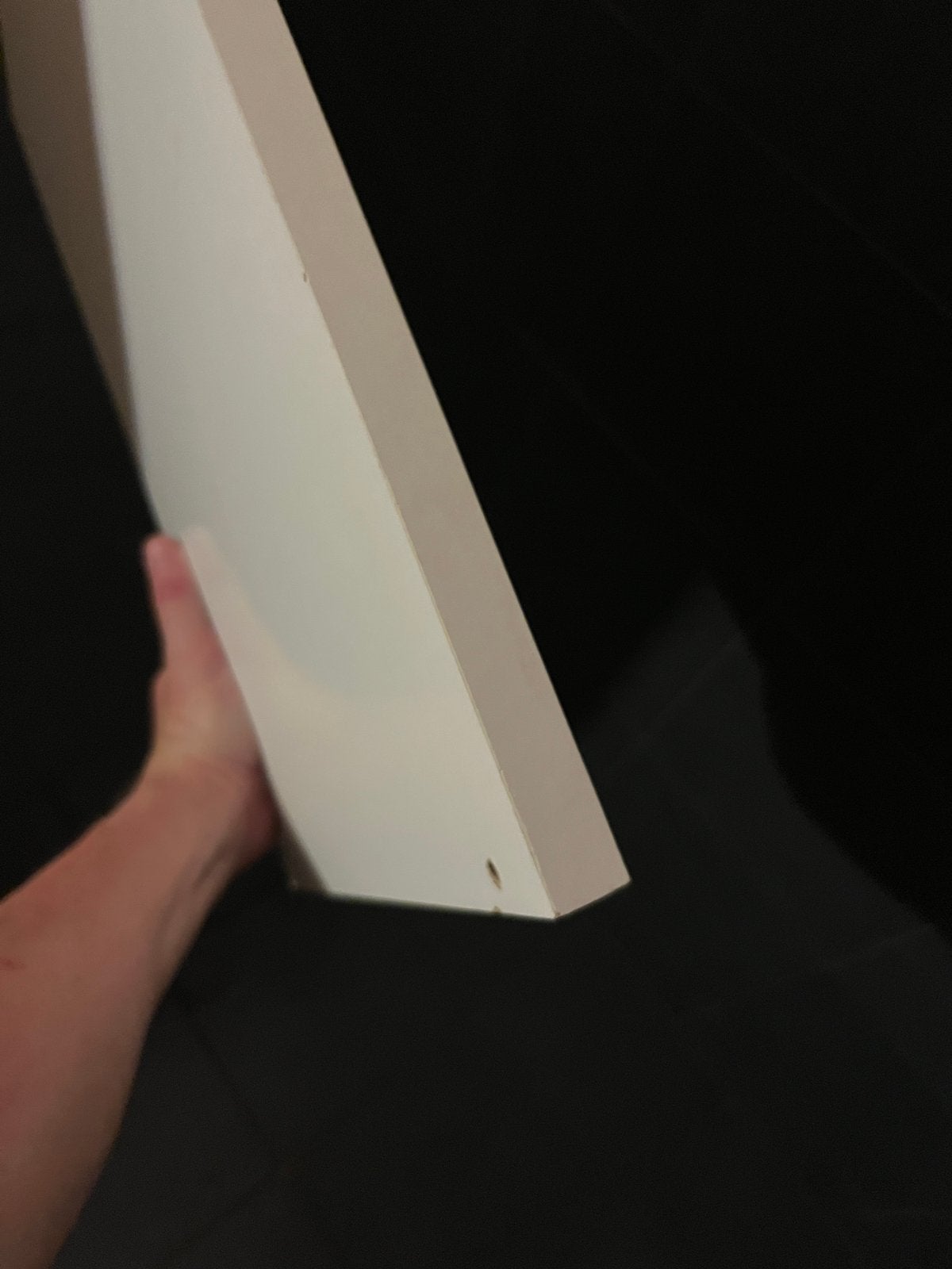 Ikea Pax planken 45x35cm, Ophalen, Minder dan 50 cm, Zo goed als nieuw, 150 tot 200 cm