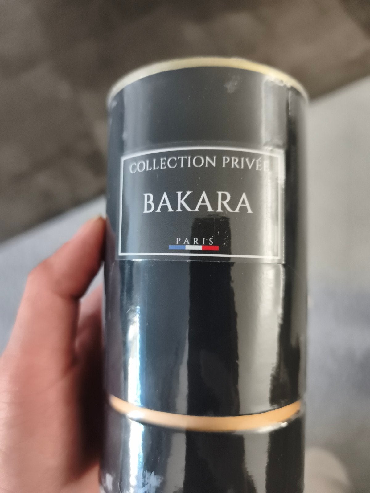 Collection Privée Bakara Extrait de Parfum - 80 ml, Ophalen of Verzenden, Nieuw