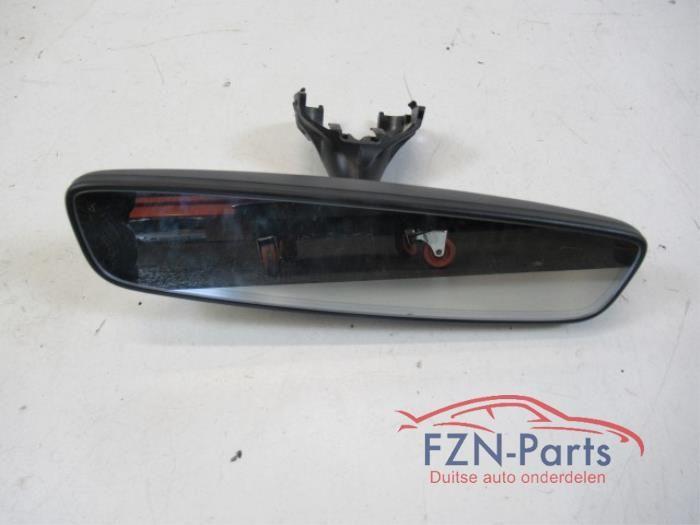 Binnenspiegel Volkswagen Beetle (22726570), Ophalen of Verzenden, Gebruikt