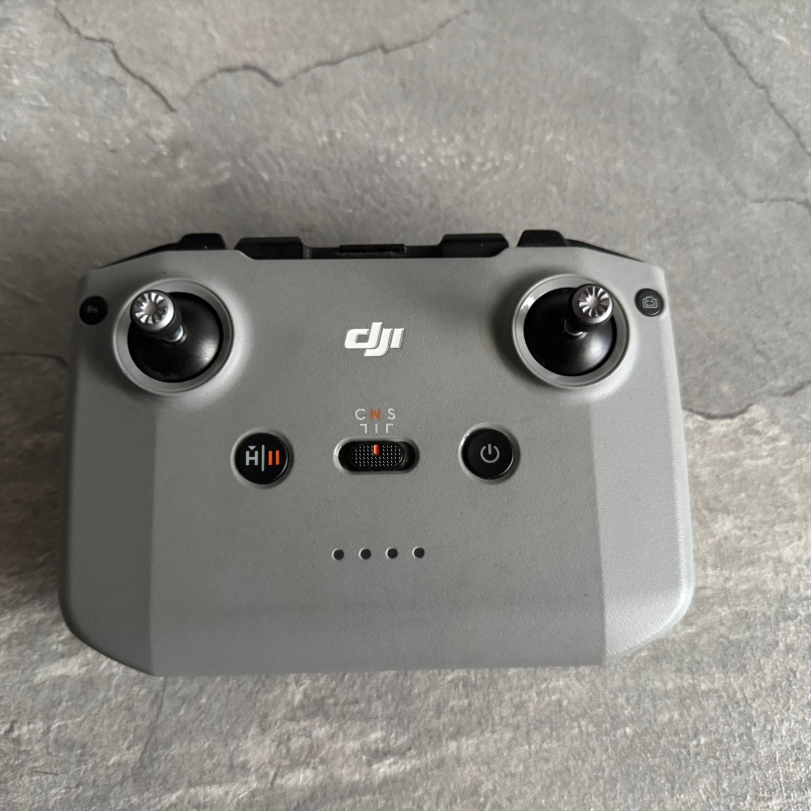 DJI RC-N2 Controller – Nieuwstaat, Audio, Tv en Foto, Drones, Ophalen, Zo goed als nieuw