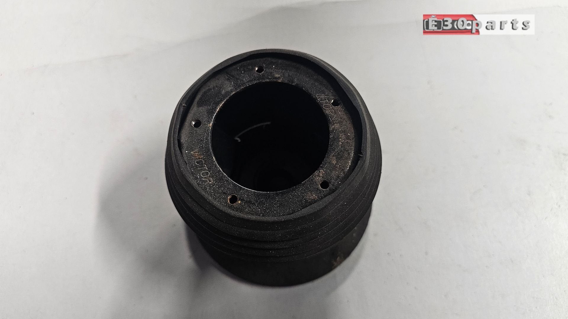 Stuurnaaf Victor BMW 3 / 5 Z3 serie E36 E34 Z3, Ophalen of Verzenden, -, -, -