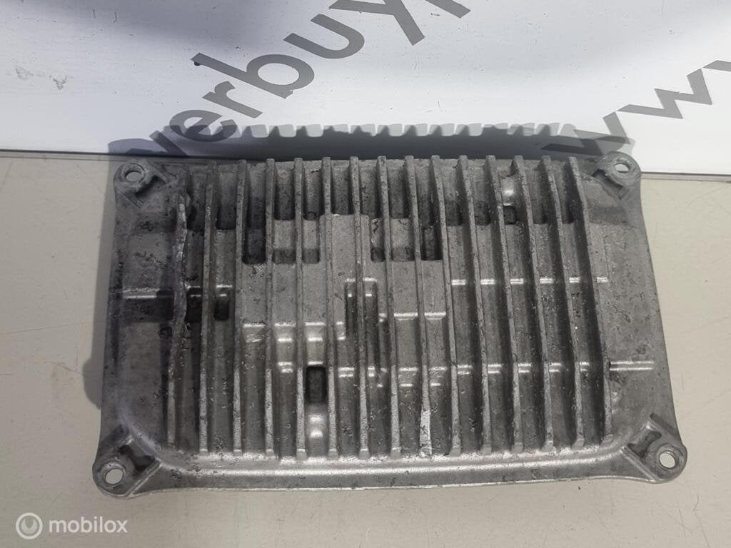 Module verlichting origineel Mercedes C W205  a2229000515, Auto-onderdelen, Verlichting, Gebruikt, Mercedes-Benz, Ophalen of Verzenden