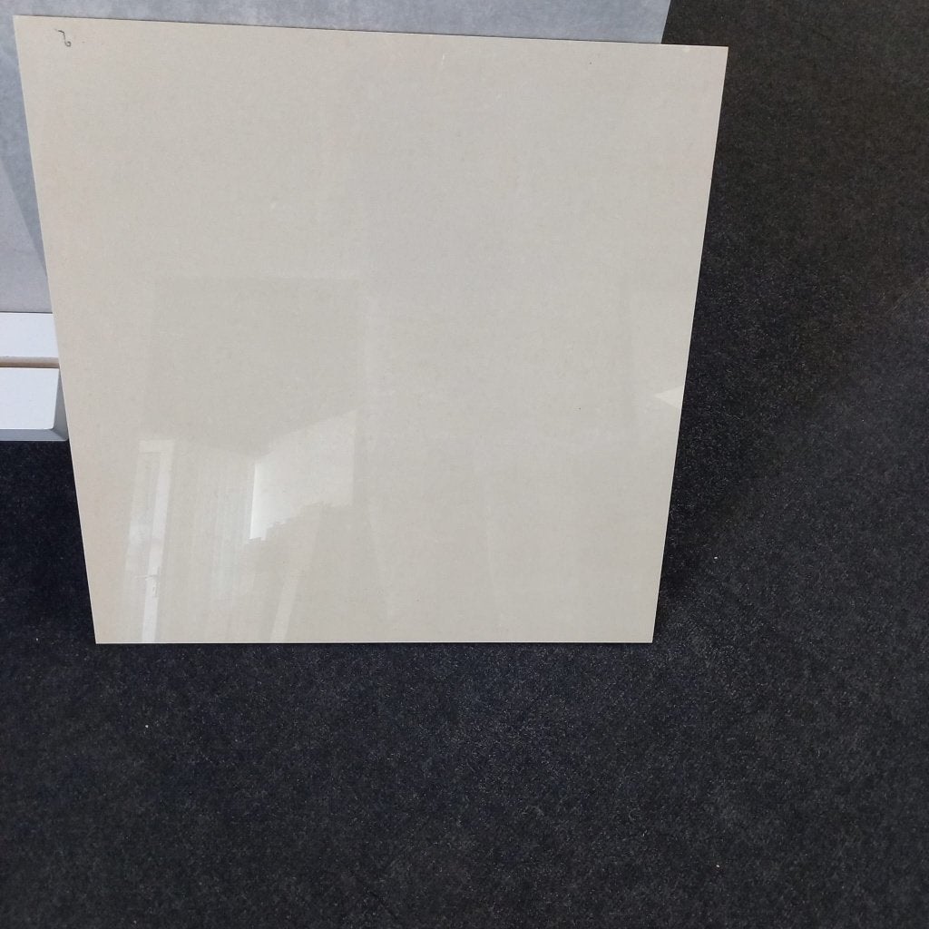 vloertegels, 60 cm of meer, Nieuw, Ophalen of Verzenden, 10 m² of meer
