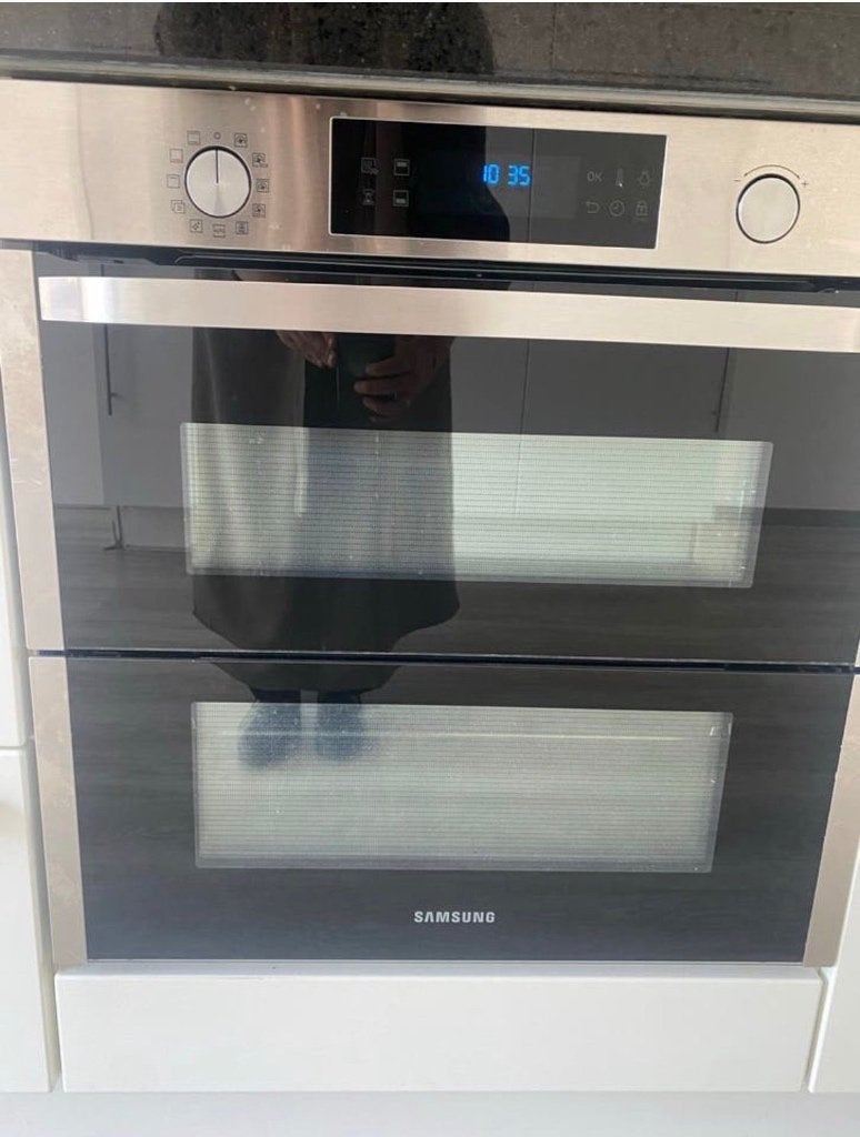 Keuken compleet, Witgoed en Apparatuur, Koelkasten en IJskasten, Ophalen, Zonder vriesvak, 160 cm of meer, Energieklasse A of zuiniger