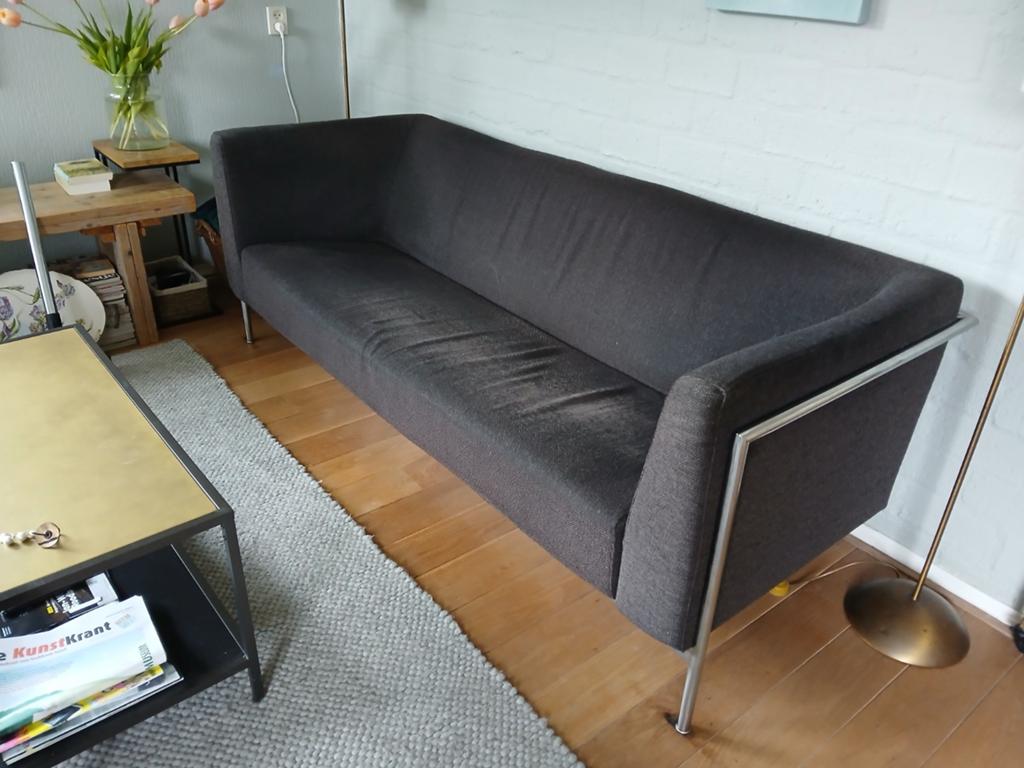 Harvink, Ophalen of Verzenden, Gebruikt, 75 tot 100 cm, 200 tot 250 cm