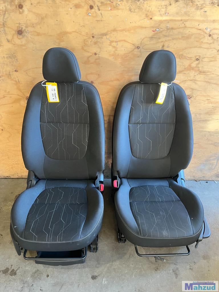 KIA PICANTO 2 (TA) 5 DEUR INTERIEUR STOEL BANK 2011-2017, Heolleung-ro 12
06797  Seoul, Ophalen of Verzenden, Info@kia.com, Kia Corporation