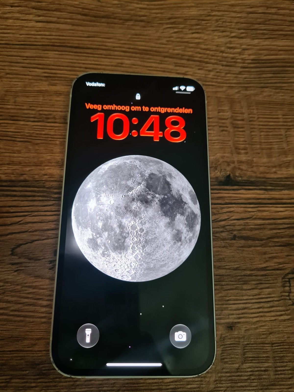 Ruil iPhone 12 128GB nette staat voor Samsung, Telecommunicatie, Mobiele telefoons | Apple iPhone, Zo goed als nieuw, 128 GB, Zonder abonnement