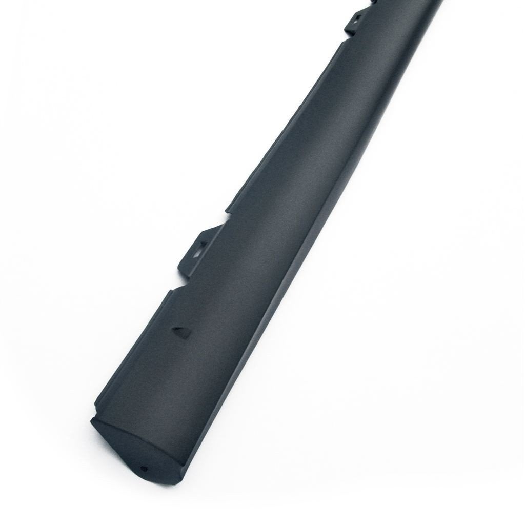 Side Skirts Geschikt voor Volkswagen Golf 5 GTI Look, Verzenden, Automotive Parts, A.parts@hotmail.nl, Trasmolenlaan 12 3447 GZ Woerden
