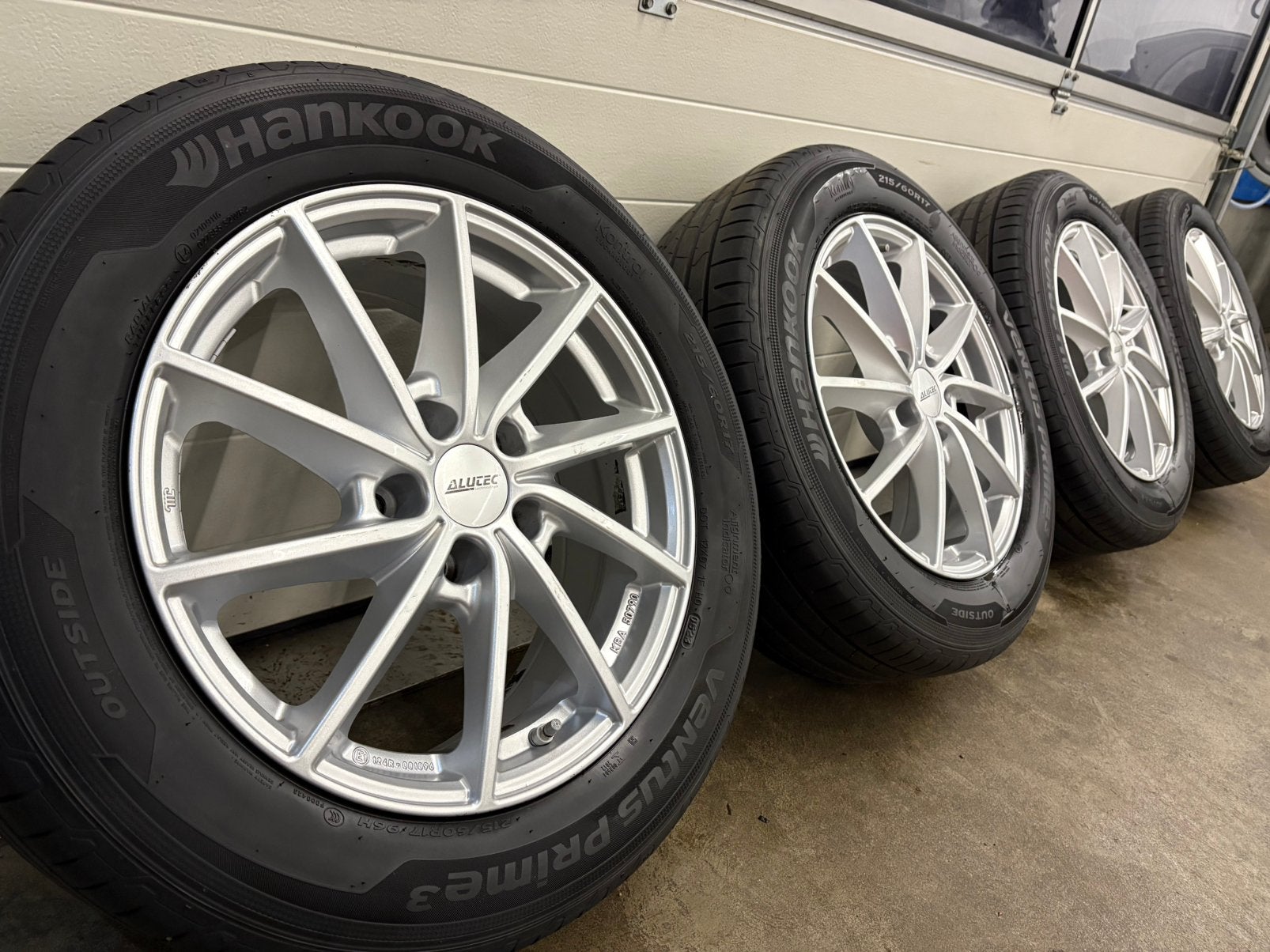 17 inch Nissan Qashqai X-Trail velgen zomer 5x114.3, Auto-onderdelen, Banden en Velgen, 17 inch, Ophalen of Verzenden, Personenwagen