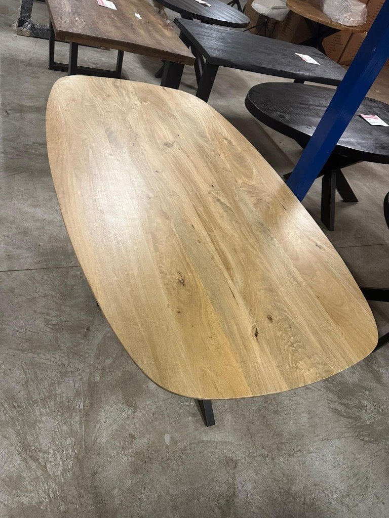 MEGA OPHEFFINGSUITVERKOOP RIEZENWEG 16 ULFT DO VRIJ ZA ZO, Huis en Inrichting, Ophalen, Nieuw, 50 tot 100 cm, 150 tot 200 cm