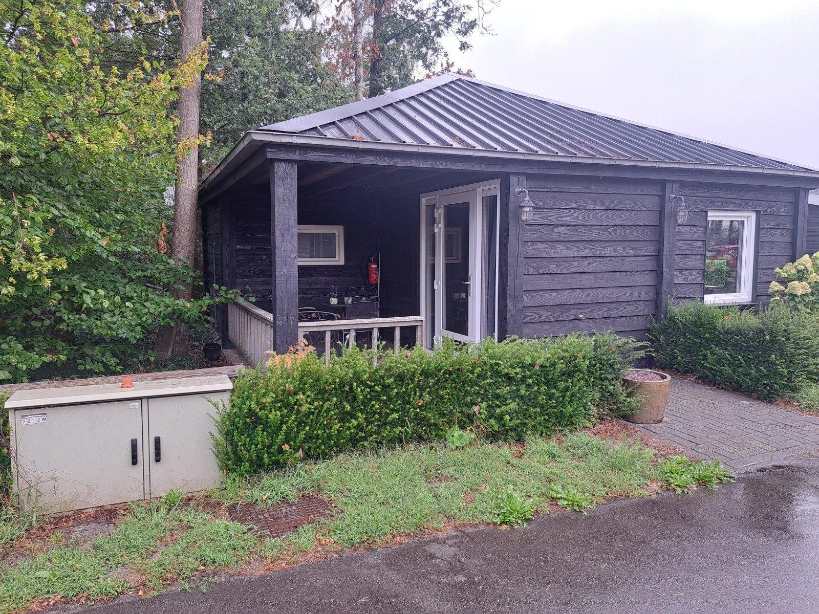 woning te huur, Ophalen of Verzenden