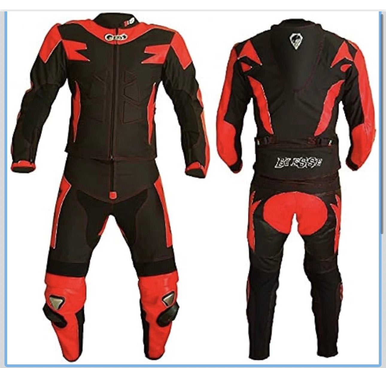 Motor pak nieuw!, Watersport en Boten, Ophalen of Verzenden, Zo goed als nieuw, Dame, Wetsuit