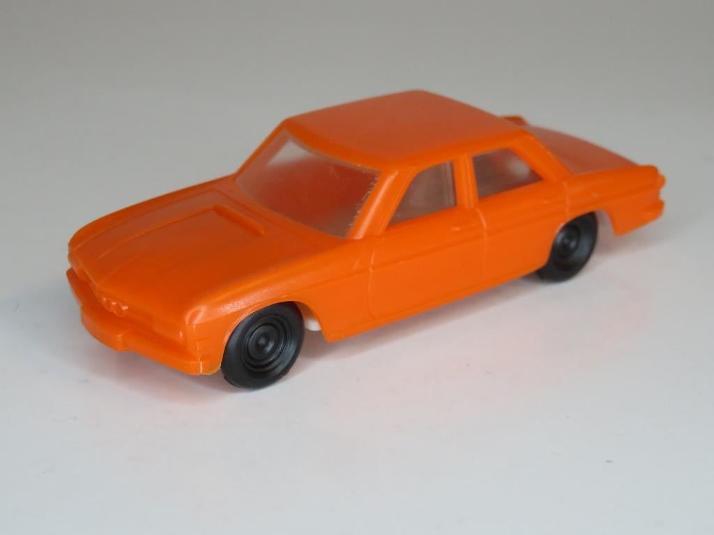 Audi 80??, Ophalen of Verzenden, Nieuw, Auto, Overige merken