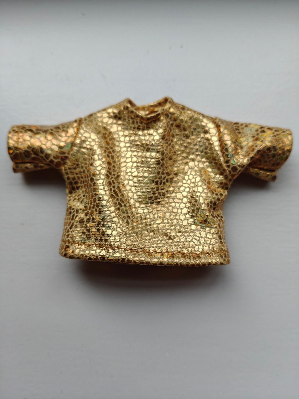 Kleertjes voor blythe, Verzamelen, Poppen, Ophalen of Verzenden, Nieuw, Kleertjes