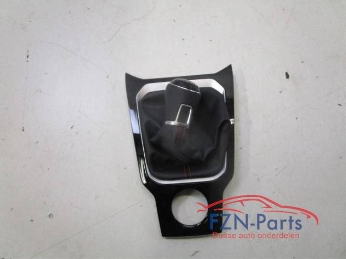 Versnellingspook Volkswagen T-Roc (22742238), Ophalen of Verzenden, Gebruikt