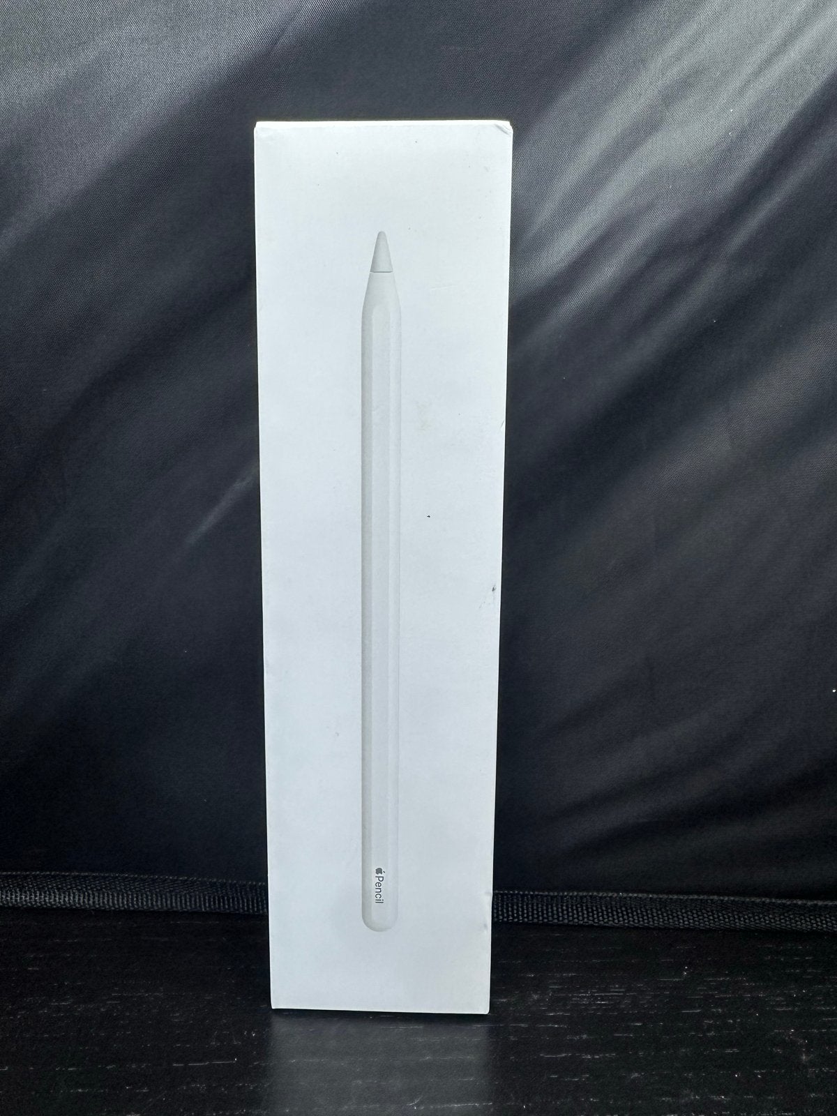 Apple Pencil 2e Generatie (A2051) - Zo goed als nieuw, Computers en Software, Apple iPads, B, S, Verzenden, Zo goed als nieuw