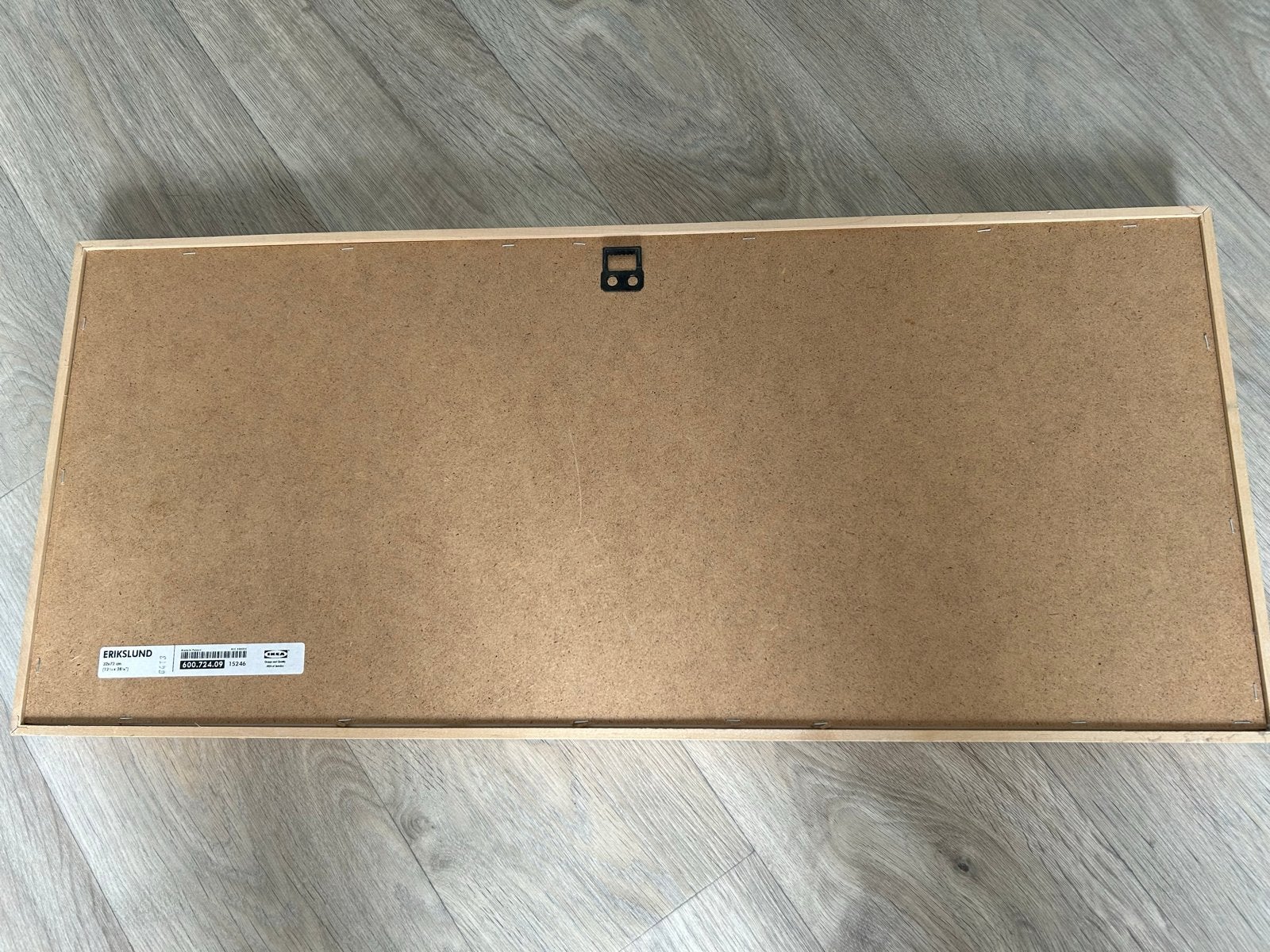 Ikea Schilderijen Collectie - Gratis af te halen, Ophalen, Zo goed als nieuw, Schilderij, 50 tot 75 cm