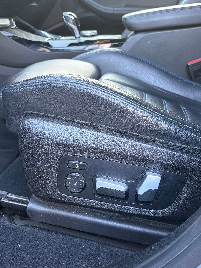Foto 15 van BMW X3 xDrive30e M- Pakket /Pano /Leder /Shadow Line /2022