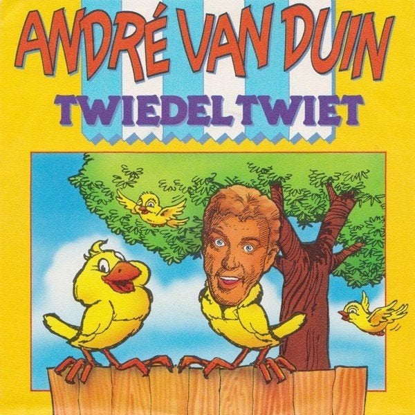 singles, 7 inch, Ophalen of Verzenden, Overige typen, Nederlandstalig
