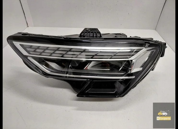 Audi RS3 8Y Facelift LED linker koplamp links 8Y0941035M, Auto-onderdelen, Verlichting, Gebruikt, AUDI AG, Auto-Union-Strasse 1
85045  Ingolstadt, DE