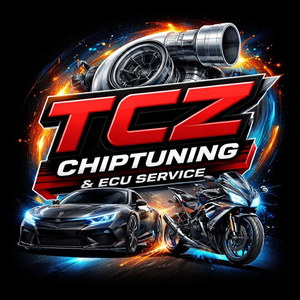 Auto diagnose, vermogensmeting, Chiptuning & Terug naar ori, Auto diversen, Tuning en Styling, Ophalen of Verzenden
