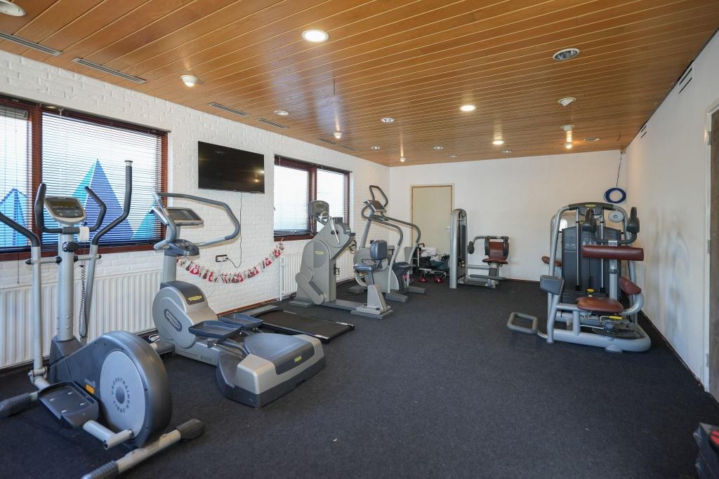 Bedrijfsruimte  te huur Nijmegen vanaf €295,-!!, Huur, Bedrijfsruimte