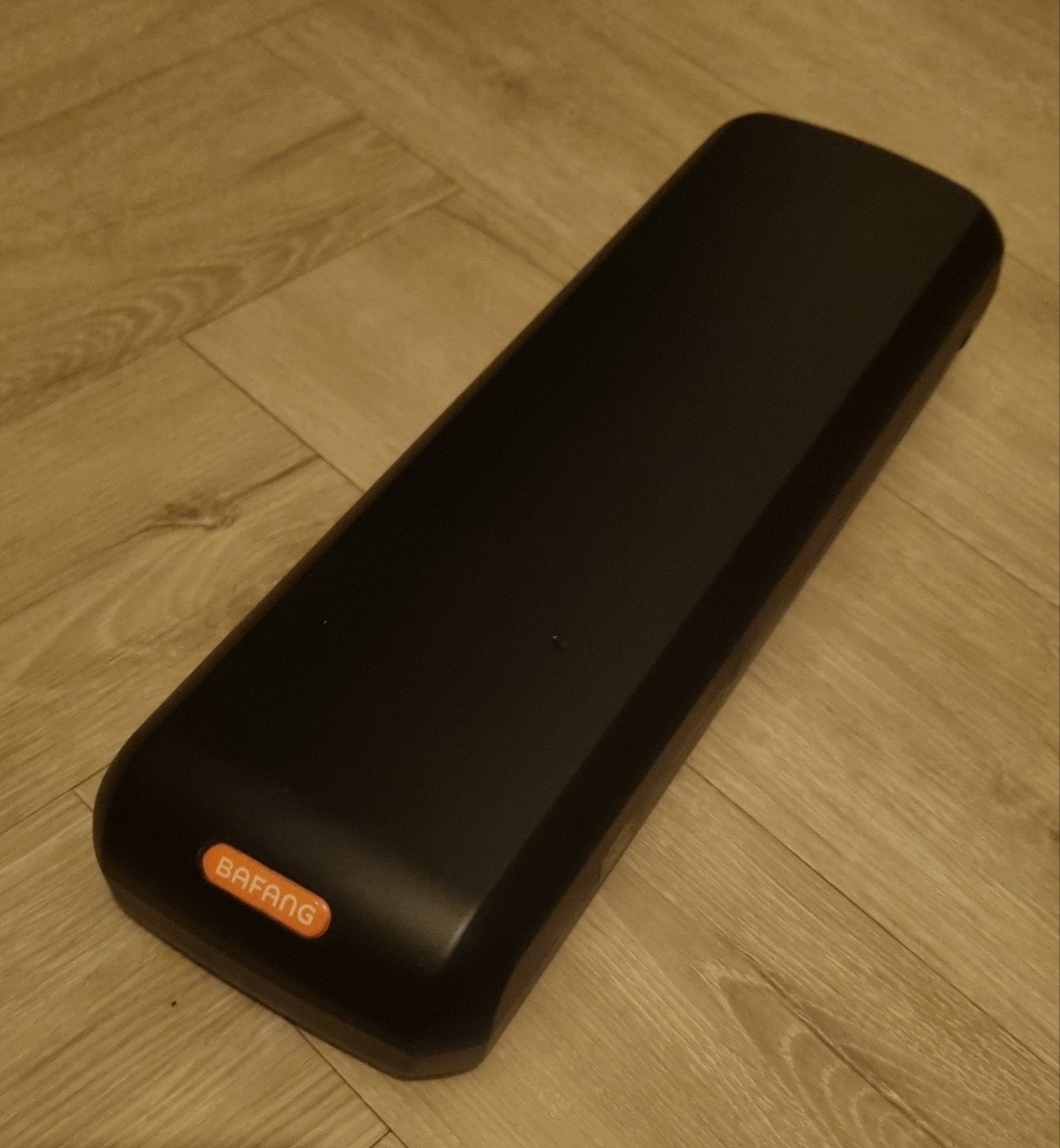 Bafang 450wh z.g.a.n, Ophalen of Verzenden, Zo goed als nieuw