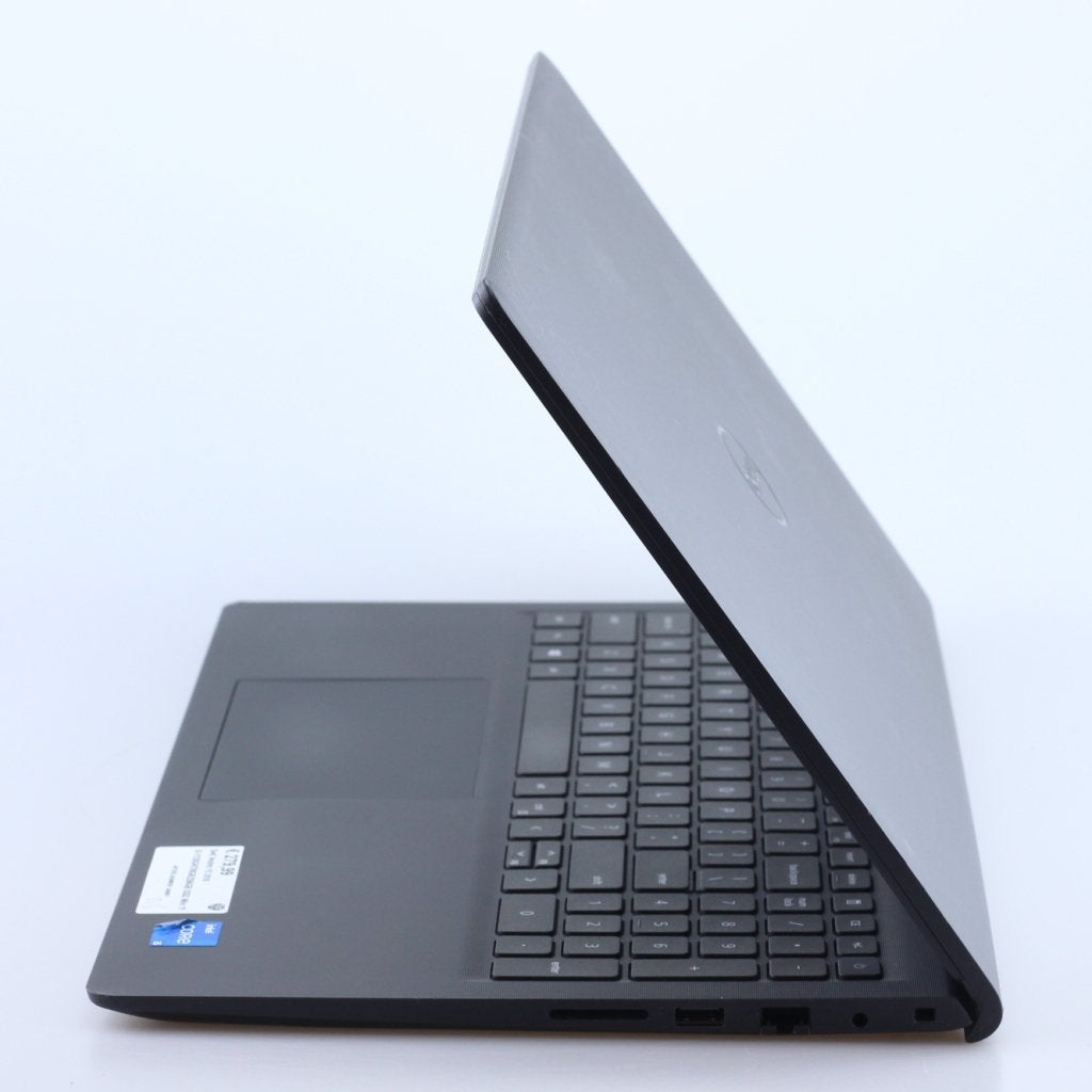 Dell Vostro 15 3510 i5-1135GH7/8GB/256GB SSD Win 11, Dell, Zo goed als nieuw, Support@Dell.com, One Dell Way
Round Rock, TX 78682
United States