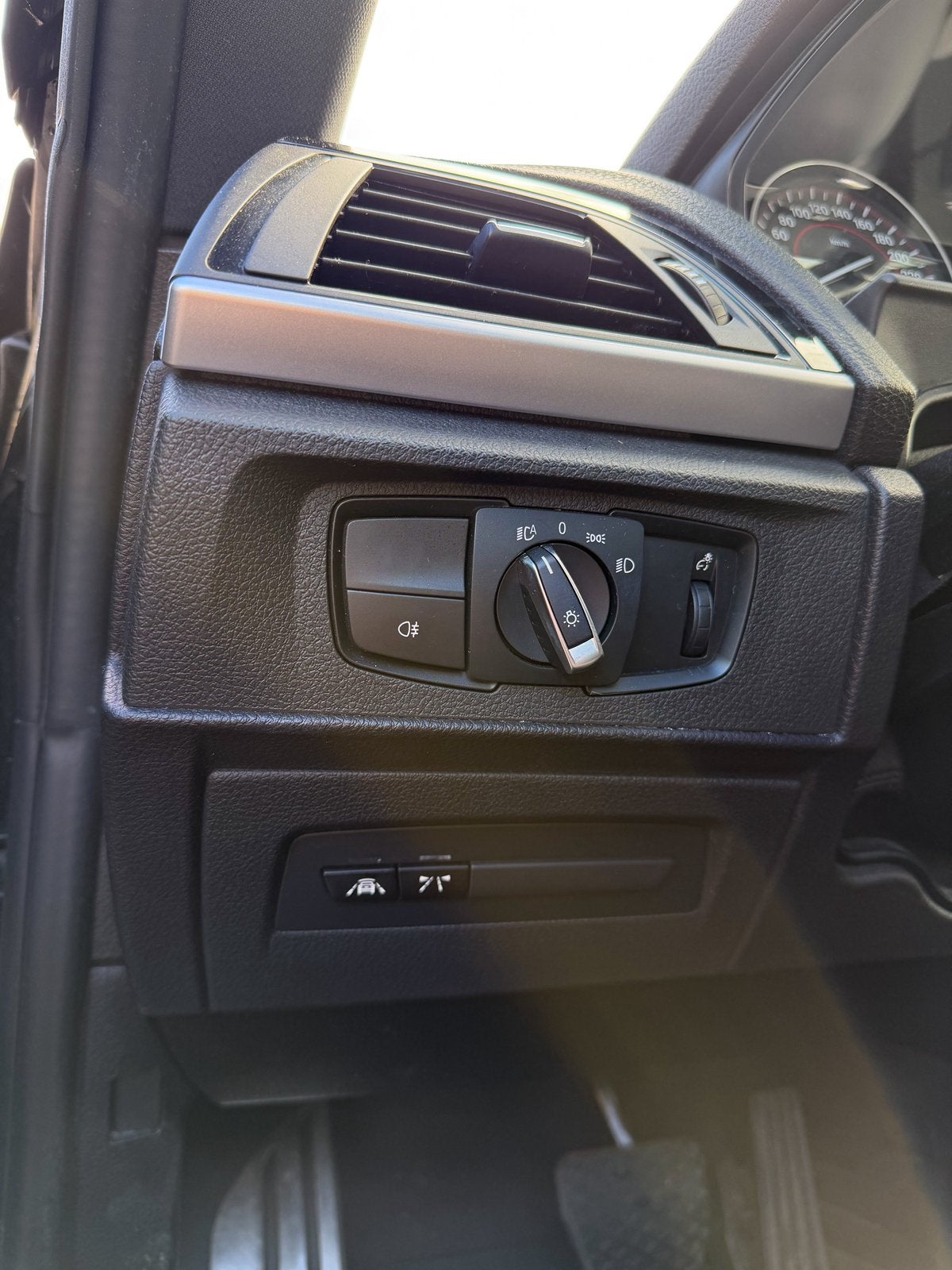 Foto 19 van BMW M240i Coupé 2016 | B58 | Remus | HK | CarPlay