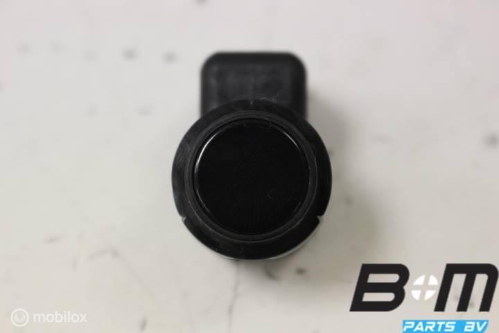 Ultrasoonsensor Audi A5 420919275, Auto-onderdelen, Carrosserie en Plaatwerk, Gebruikt