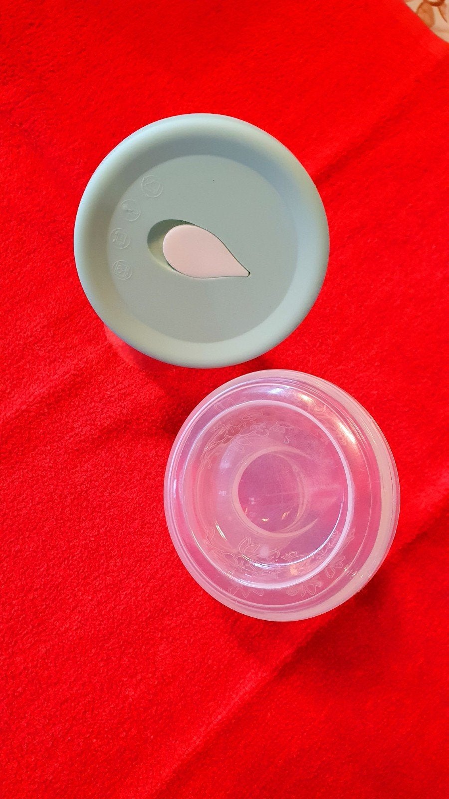 hk hand kolf 2x, Ophalen, Nieuw