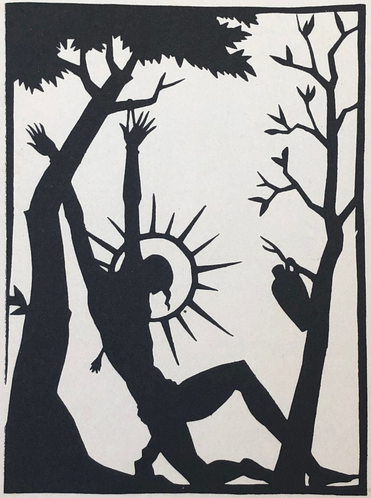 Mooie, betaalbare kunst v/h Grafiekkabinet Karl Schmitz, Antiek en Kunst, Kunst | Etsen en Gravures, Verzenden