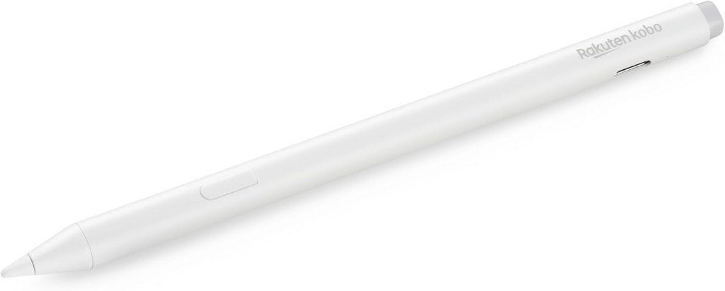Kobo Stylus 2 & Kobo remote, Computers en Software, E-readers, Verzenden, Nieuw