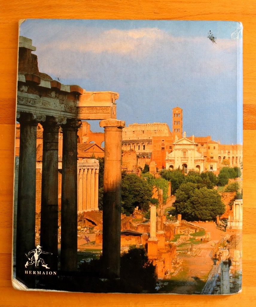 ROMA 1,GODEN EN MENSEN,TEKSTBOEK TAALBOEK, Gelezen, Latijn, Ophalen of Verzenden, FISSER,HEUVEL,VERHOEVEN