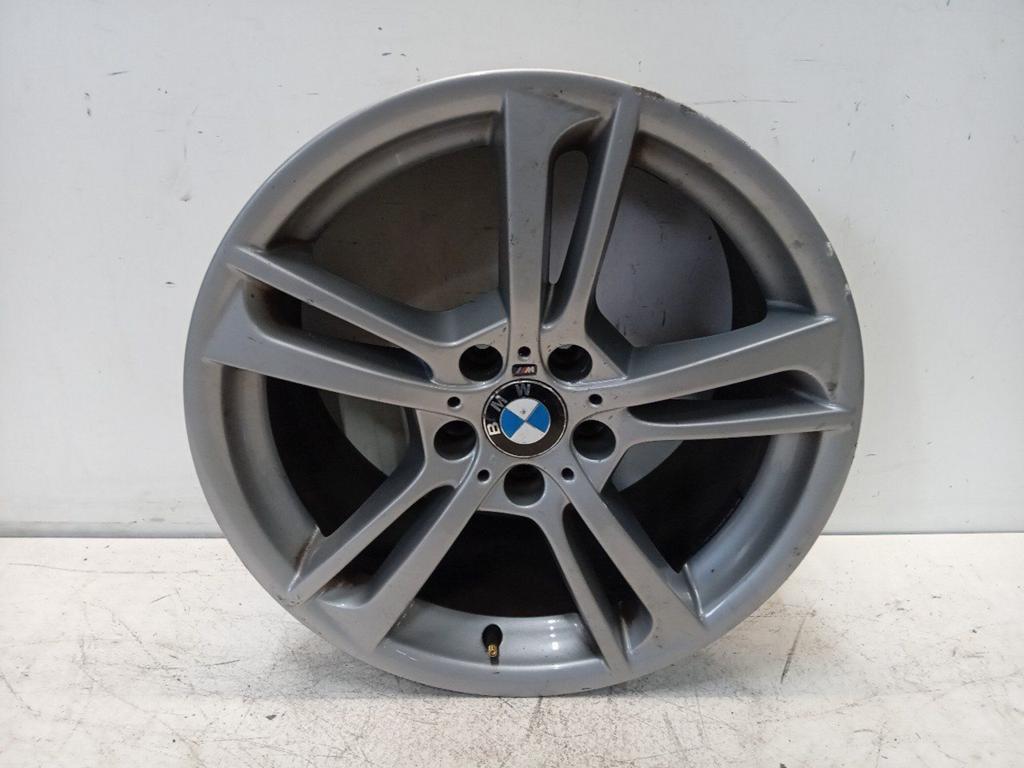 Velg BMW X3, 19 inch, Onderdelen@venauto.nl, Van der Ven Autorecycling B.V., Gebruikt