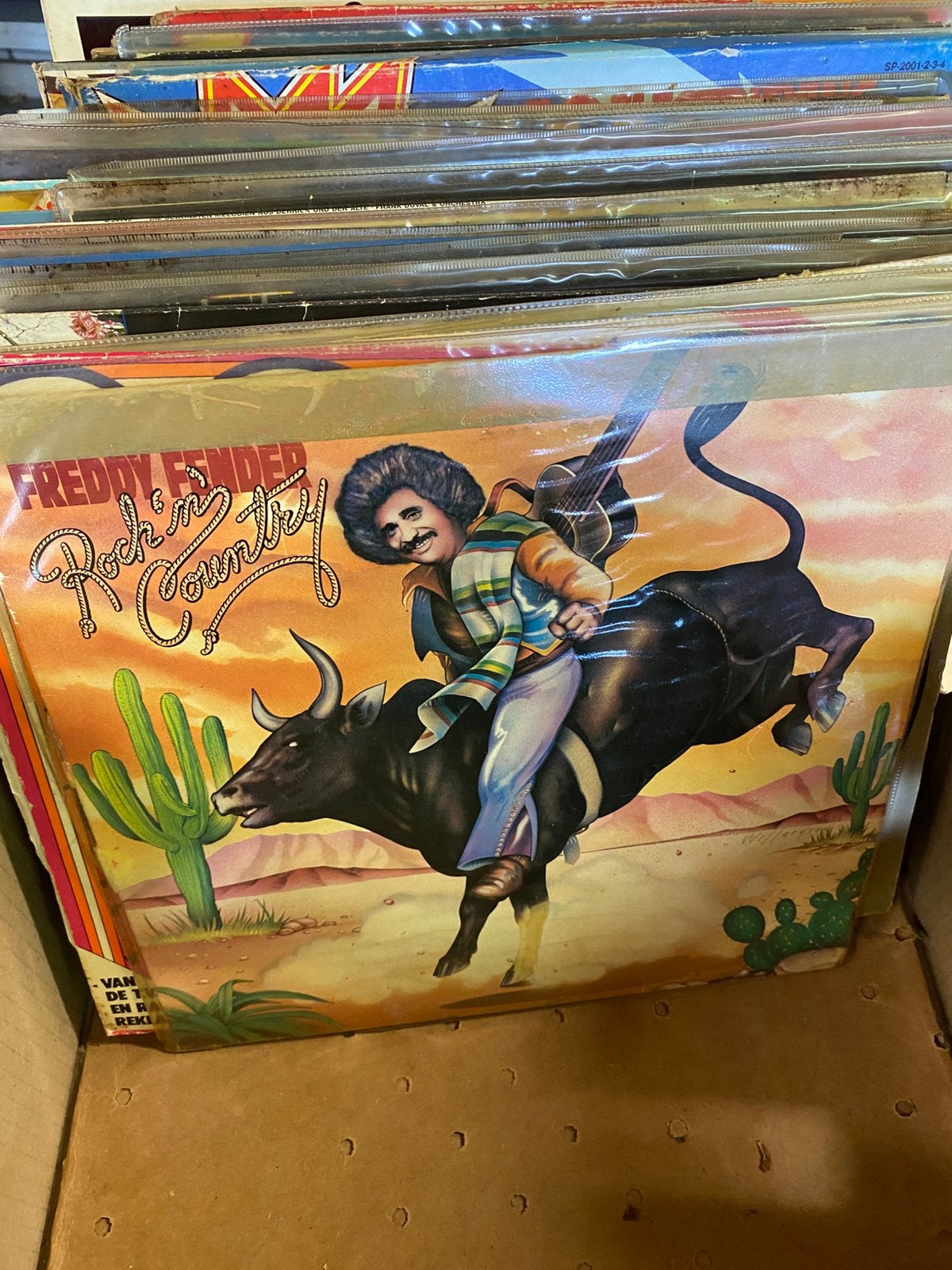 Ongeveer 60 LP‘s, Ophalen of Verzenden, Gebruikt, 12 inch