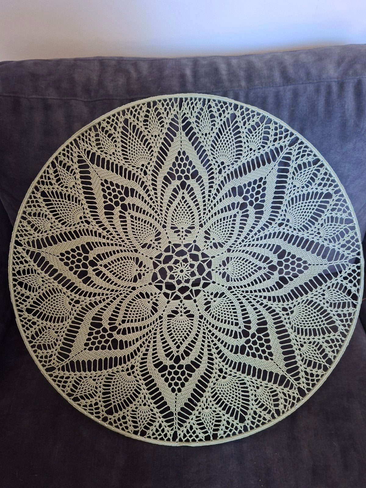 Mandala, Ophalen of Verzenden, Nieuw