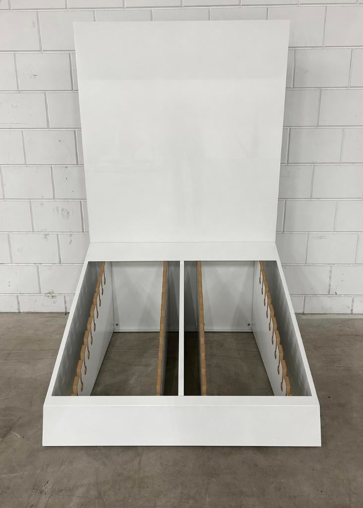 30 Nieuwe Displays voor 20 Borden/Platen (max 47cm breed), Ophalen