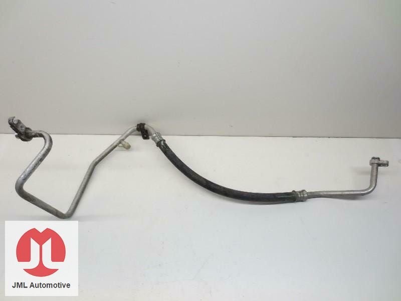 AIRCO LEIDING AIRCOLEIDING ALTO PIXO, Gebruikt, -, -, -