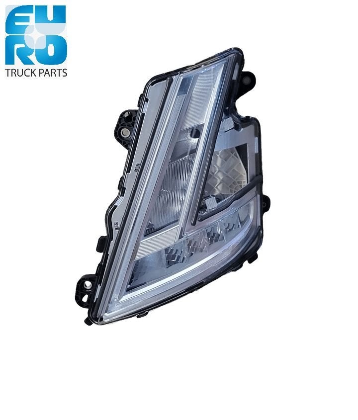 VO FH5 KOPLAMP LINKS NIEUW 23752672, -, Verlichting, -, Nieuw