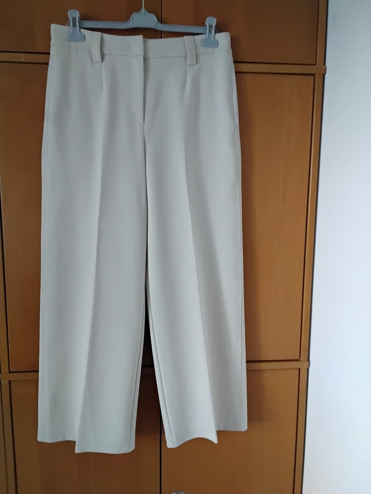 nieuwe broek maat 42, Verzenden, Nieuw, Maat 42/44 (L), Lang