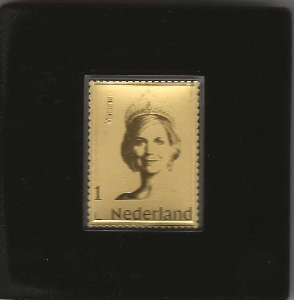 Nederland - 8., Postzegels en Munten, Postzegels | Nederland, Ophalen of Verzenden, Na 1940, Postfris