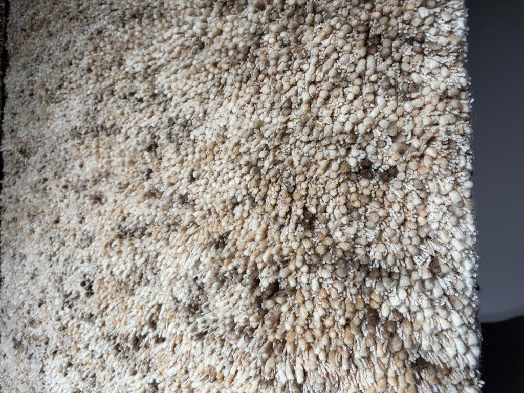 Vloerkleed Brinker Salsa Coffee Verschillende Maten Te Koop, Huis en Inrichting, Brinker Vloerkleed, Brinker Vloerkleed, Brinker Vloerkleed