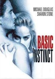 Basic instinct - M.Douglas/S.Stone/ 2DVD Nw./Orig., Import, Vanaf 16 jaar, Ophalen of Verzenden, Zo goed als nieuw