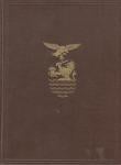 Onderdrukking en verzet (4 delen), Bolhuis, e.a. (red), Gelezen, 19e eeuw, Diverse auteurs, Ophalen of Verzenden