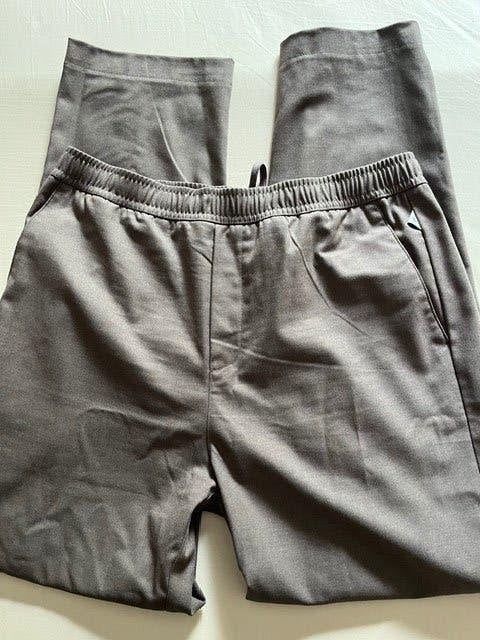 LAW OF THE SEA CONDOR BRUSHED TWILL PANT (Nieuw), Ophalen of Verzenden, Nieuw, Maat 56/58 (XL), Overige kleuren