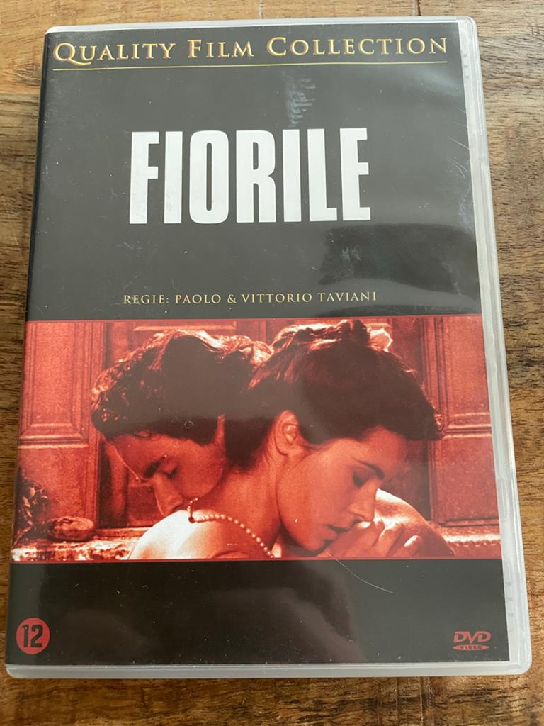 Hoogwaardige Art house speelfilms op dvd, Cd's en Dvd's, Dvd's | Filmhuis, Vanaf 16 jaar, Ophalen of Verzenden, Gebruikt, Overige gebieden