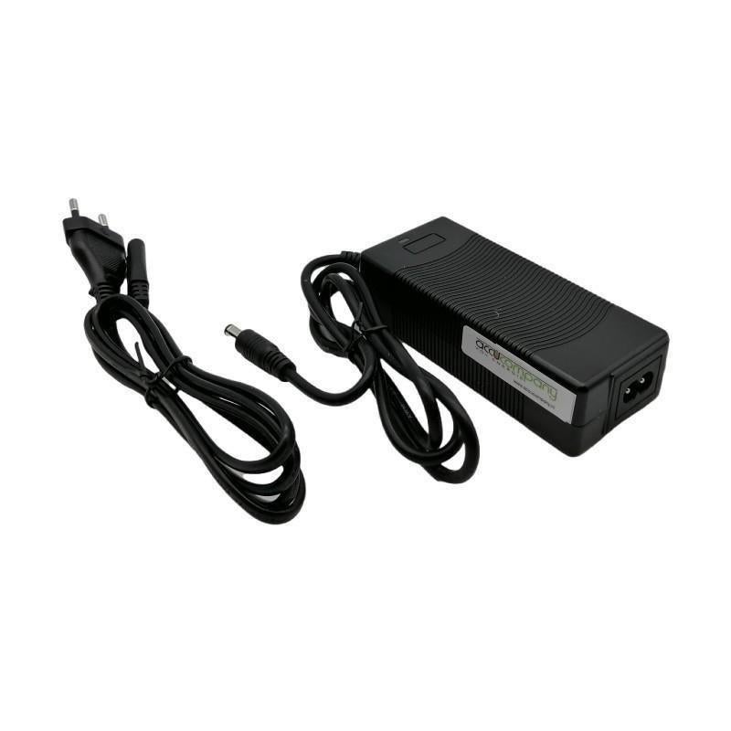 Oplader 14.4V [4S] voor Lithium accu pack, Hobby en Vrije tijd, Elektronica-componenten, Ophalen of Verzenden, Nieuw