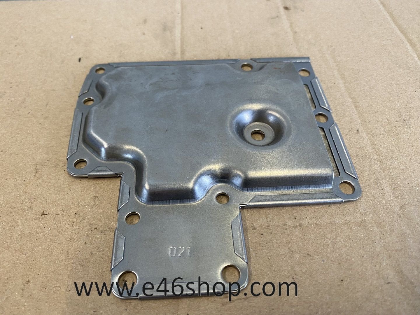 OLIEZEEF BMW M10 M20 M30 MOTOR OE 24341209747, Auto-onderdelen, -, -, Nieuw, Ophalen of Verzenden