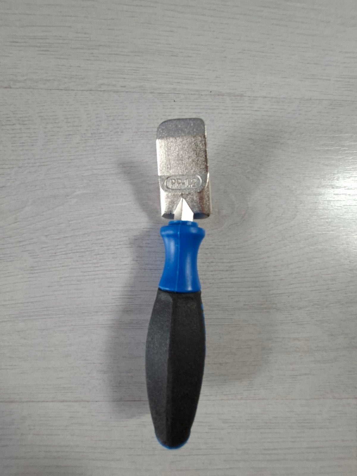 Park Tool PP-1.2 Schijfremzuiger Spreider - Nieuwstaat, Ophalen of Verzenden, Nieuw, Remgereedschap